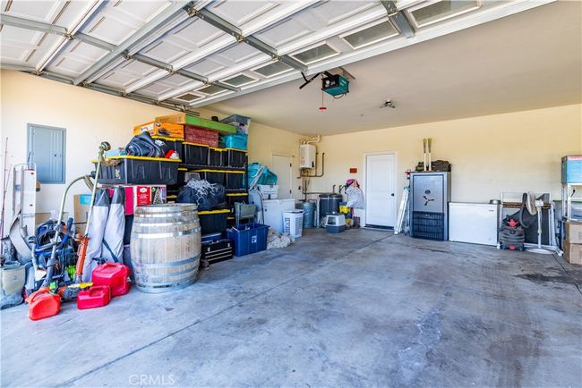 76870 Barker Rd, House other with 4 bedrooms, 3 bathrooms and 3 parking in San Miguel CA | Image 40