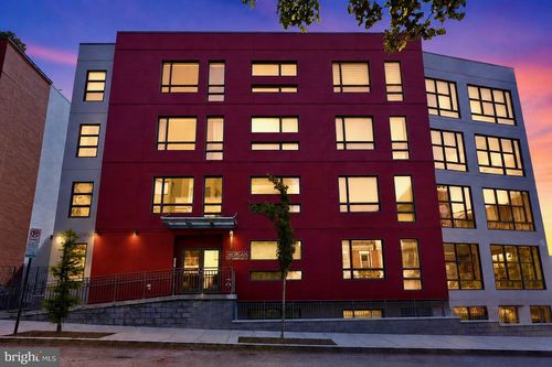 305-2337 Champlain St Nw, WASHINGTON, DC, 20009-3138 | Card Image