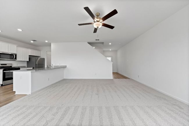 448 Aplite Pass, House other with 3 bedrooms, 3 bathrooms and 4 parking in Maxwell TX | Image 5