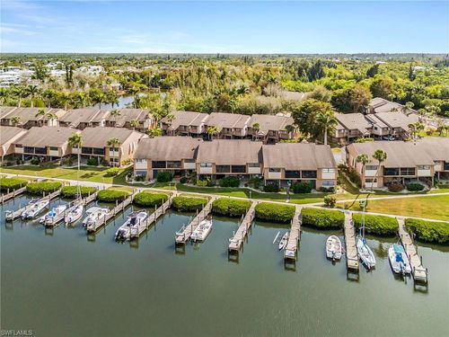 apt-404-7628 Captains Harbor Dr, Bokeelia, FL, 33922-1609 | Card Image
