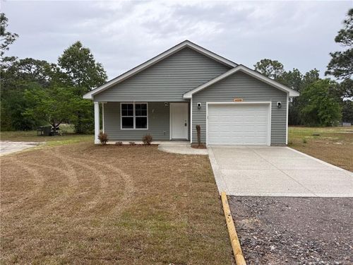 6108 Muscat Rd, Hope Mills, NC, 28348-8681 | Card Image