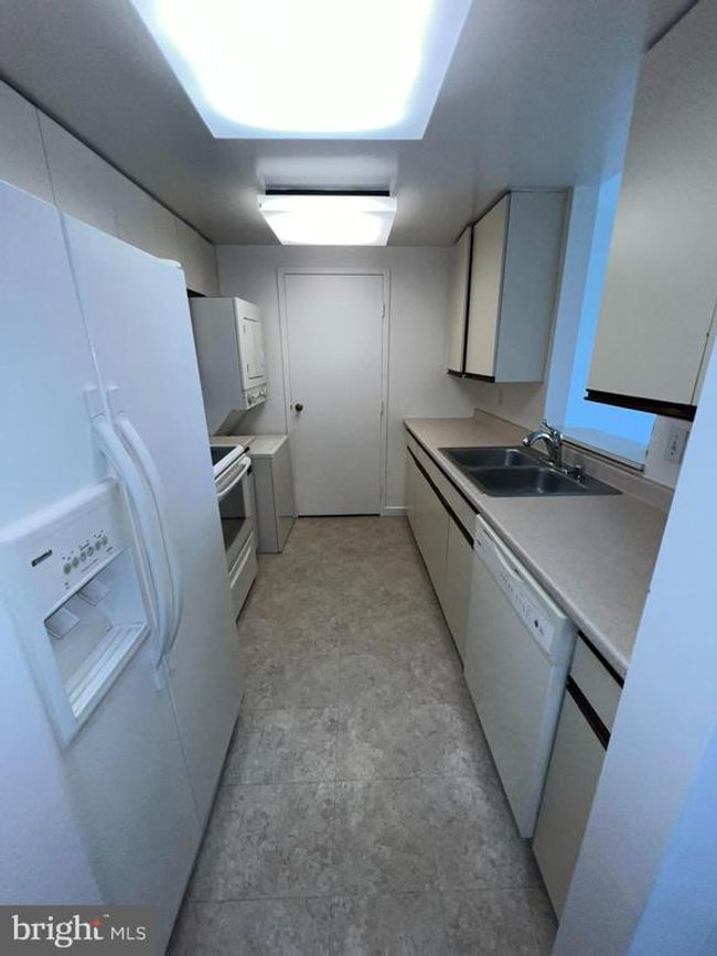 APT-626 - 1530 Key Blvd, Condo with 1 bedrooms, 1 bathrooms and null parking in ARLINGTON VA | Image 14