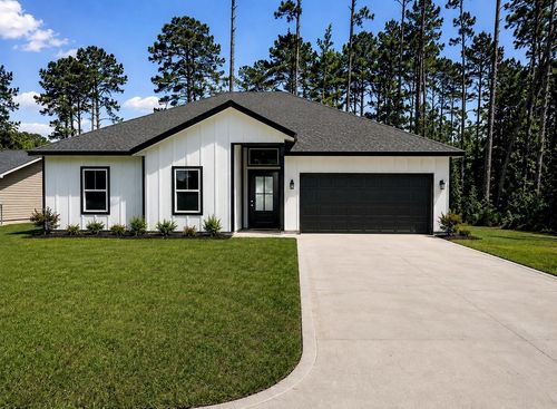 15506 Arrowhead Loop W, Willis, TX, 77378-3090 | Card Image