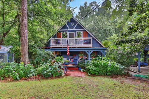 300 Timber Dr, Coldspring, TX, 77331-5142 | Card Image