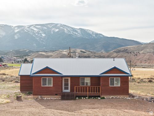796 S 460 W, Marysvale, UT, 84750-7789 | Card Image