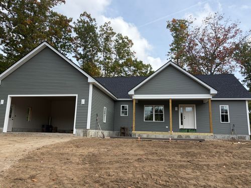 7 Ridge Ter, North Berwick, ME, 03906-6927 | Card Image