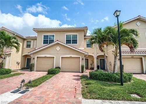 2947 Citrus St, NAPLES, FL, 34120-5715 | Card Image