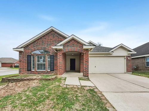 21742 Texian Ct, Spring, TX, 77388-3283 | Card Image