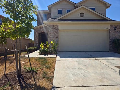 15201 Bullbrier Rd, Austin, TX, 78724-7207 | Card Image