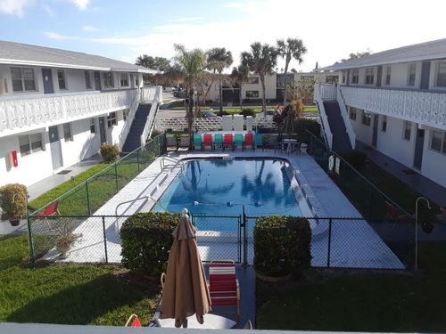 26-8521 Canaveral Blvd, Cape Canaveral, FL, 32920-2626 | Card Image