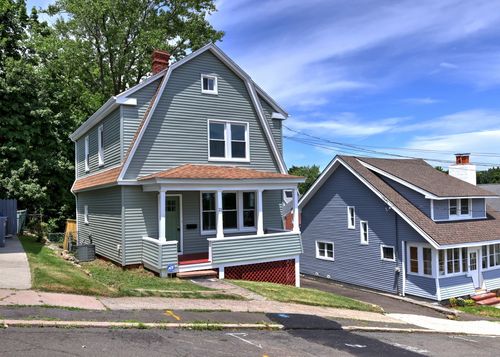 21 Orange Ter, West Haven, CT, 06516-1513 | Card Image