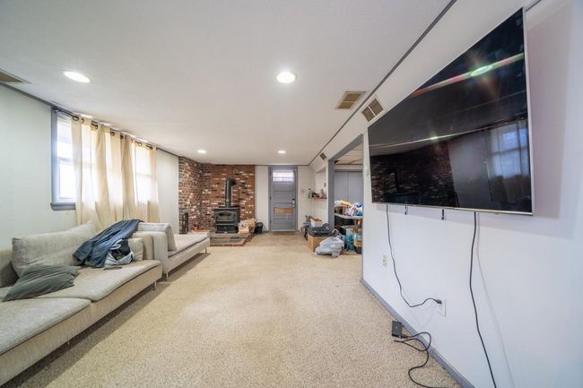 2 Gregoire St, House other with 3 bedrooms, 1 bathrooms and null parking in Derry NH | Image 26