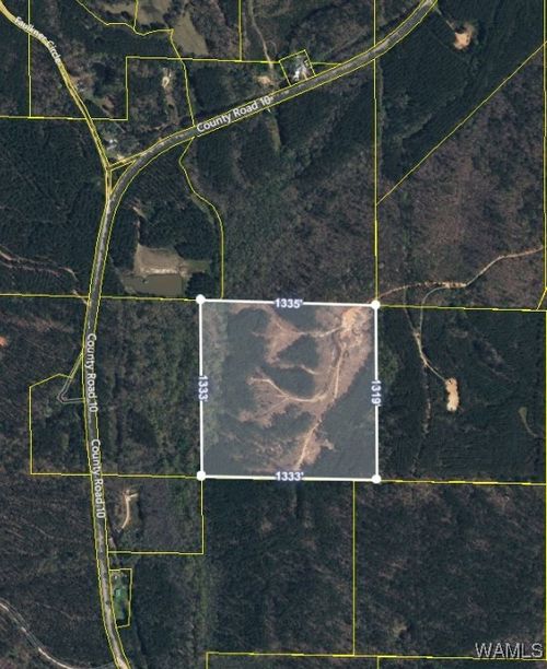 00 Country Ln, MILLPORT, AL, 35576 | Card Image