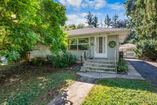309 Norton St, Lombard, IL, 60148-3907 | Card Image