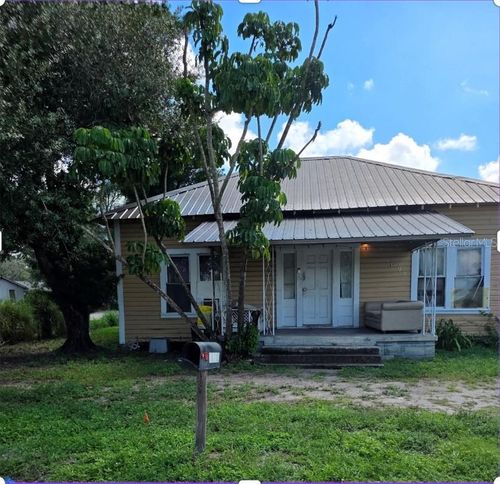 1092 Se Hillsborough Ave, ARCADIA, FL, 34266-4351 | Card Image