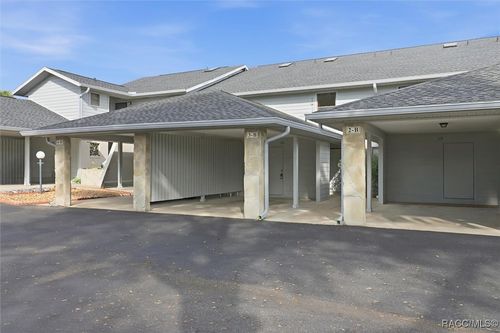 3b-771 E Hartford St, Hernando, FL, 34442-8230 | Card Image