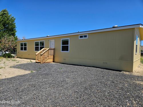 4040 Goldfinch Dr, Reno, NV, 89508-6418 | Card Image