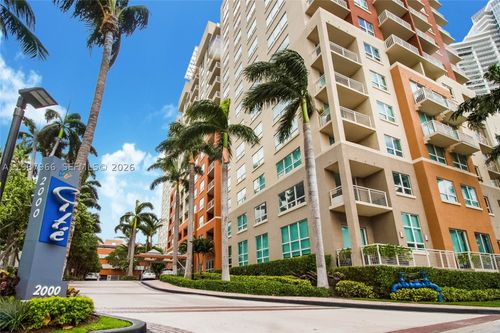 506-2000 N Bayshore Dr, Miami, FL, 33137-5120 | Card Image