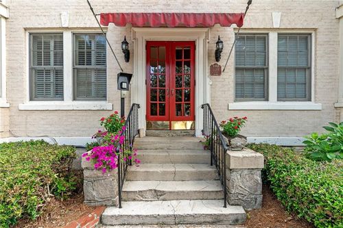 apt-a5-2214 Peachtree Rd Nw, Atlanta, GA, 30309-1111 | Card Image