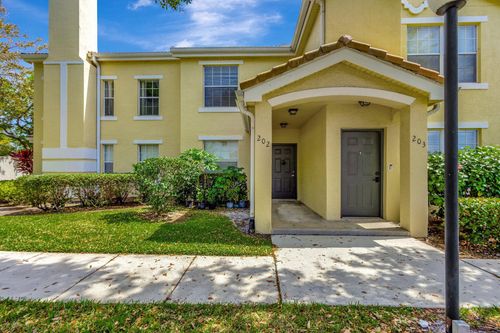 apt-36-202-170 Sw Peacock Blvd, Port St. Lucie, FL, 34986-3494 | Card Image