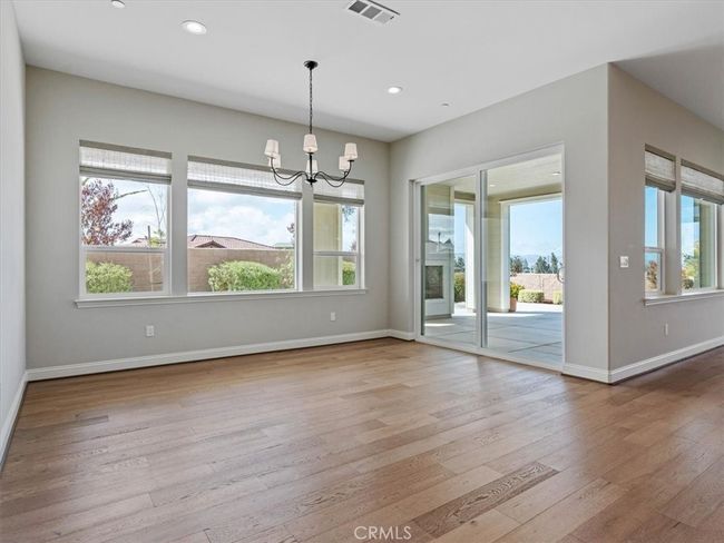 920 Trail View Pl, House other with 3 bedrooms, 4 bathrooms and 3 parking in Nipomo CA | Image 14