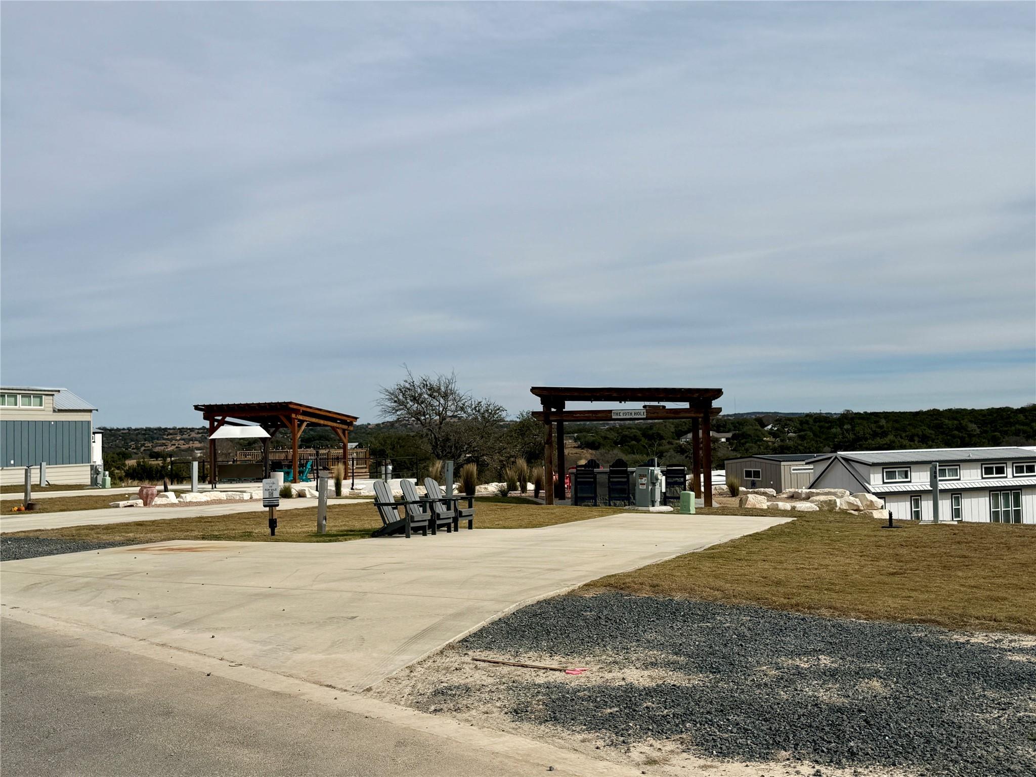 Land in Fredericksburg 5