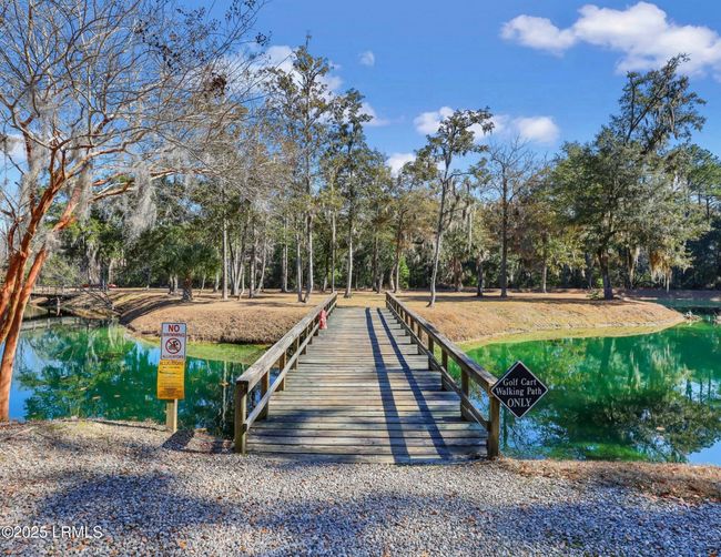 200 Bull Point Dr, Home with 0 bedrooms, 0 bathrooms and null parking in Seabrook SC | Image 81