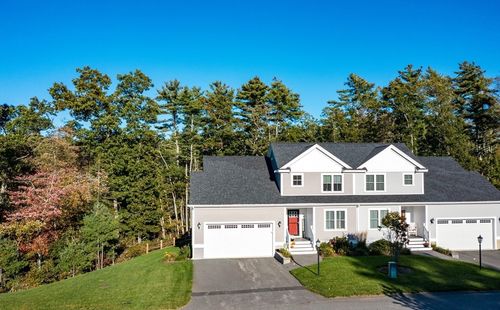 27-19 Sarahbeth Lane, Rochester, MA, 02770 | Card Image