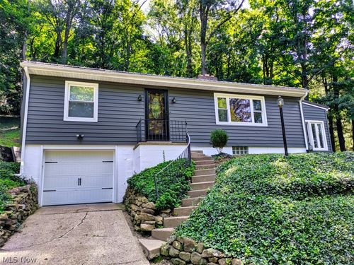 740 Sunset Ter, Coshocton, OH, 43812-2772 | Card Image