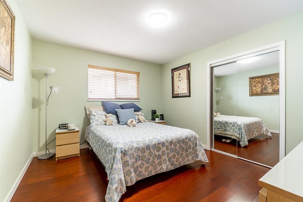 Main/Upper - 9221 156 Street, House other with 3 bedrooms, 0 bathrooms and 2 parking in Surrey BC | Image 10