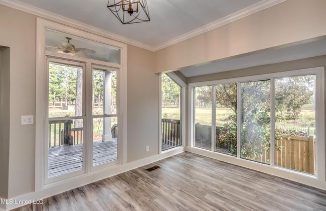 503 Bay Point Cv-39 | Image 38