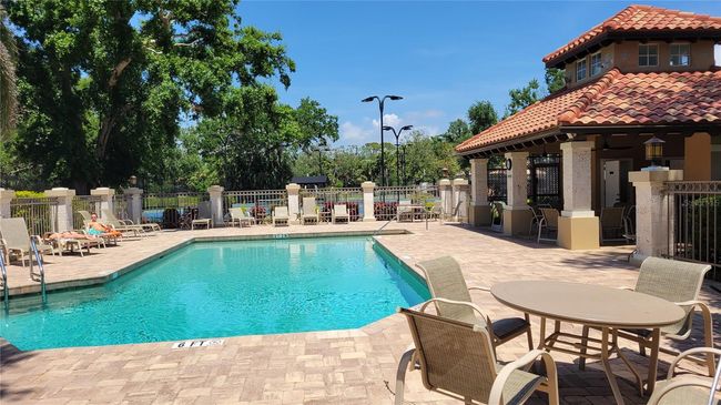 5050 Hanging Moss Ln, House other with 3 bedrooms, 3 bathrooms and null parking in SARASOTA FL | Image 35