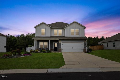627 Winesap Dr, Graham, NC, 27253-5038 | Card Image