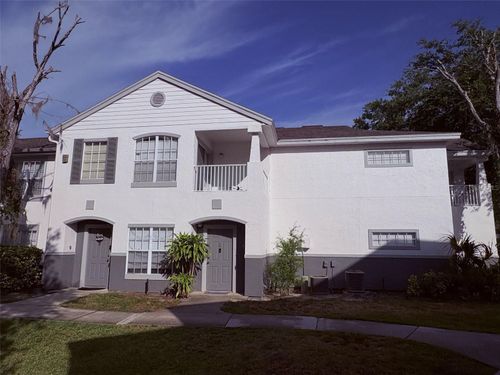 1-4328 Kirkman Rd, ORLANDO, FL, 32811-3130 | Card Image