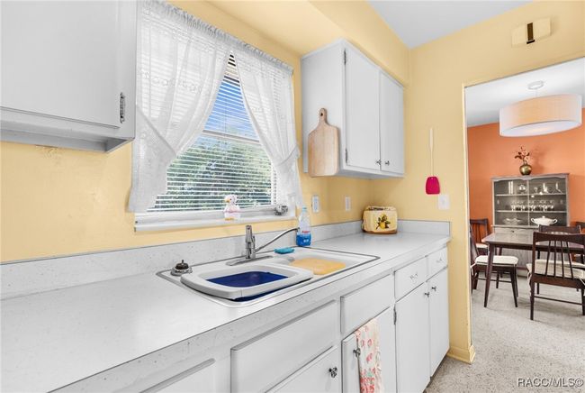 6353 Spring Hill Dr, House other with 2 bedrooms, 1 bathrooms and 1 parking in SPRING HILL FL | Image 9