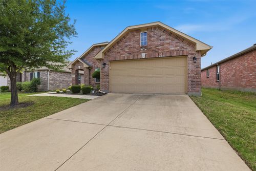 1417 Lone Pine Dr, Little Elm, TX, 75068-3160 | Card Image