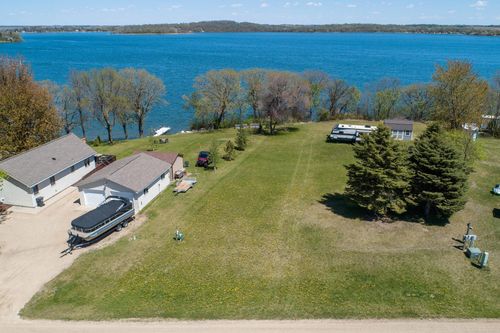 TBD Westridge Ln Sw, Hoffman, MN, 56339 | Card Image