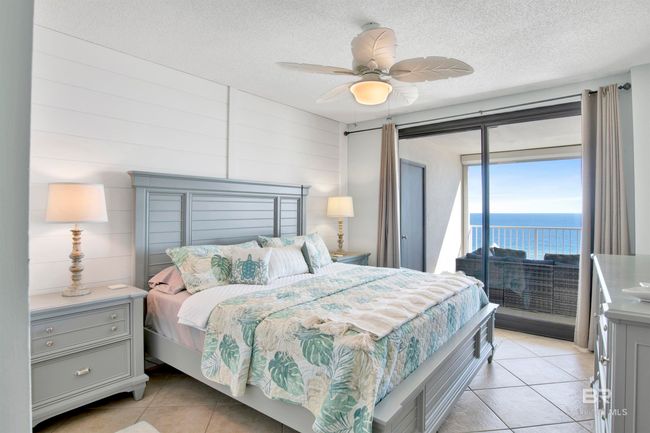 APT-906 - 24770 Perdido Beach Blvd, Condo with 3 bedrooms, 2 bathrooms and null parking in Orange Beach AL | Image 18