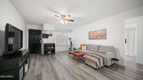 115-1927 E Hampton Ave, Mesa, AZ, 85204-6058 | Card Image