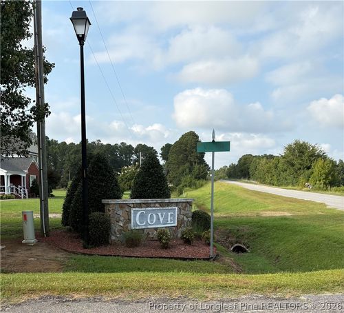 123 Velton Street, Fairmont, NC, 28358 | Card Image