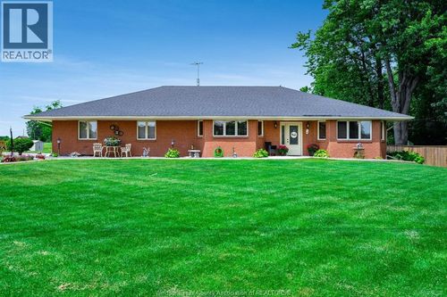 1462 County Rd 22, Belle River, ON, N8L0H9 | Card Image