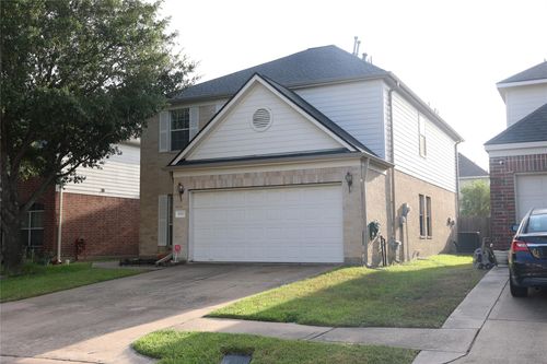 15507 Hazel Thicket Trl, Cypress, TX, 77429-4304 | Card Image