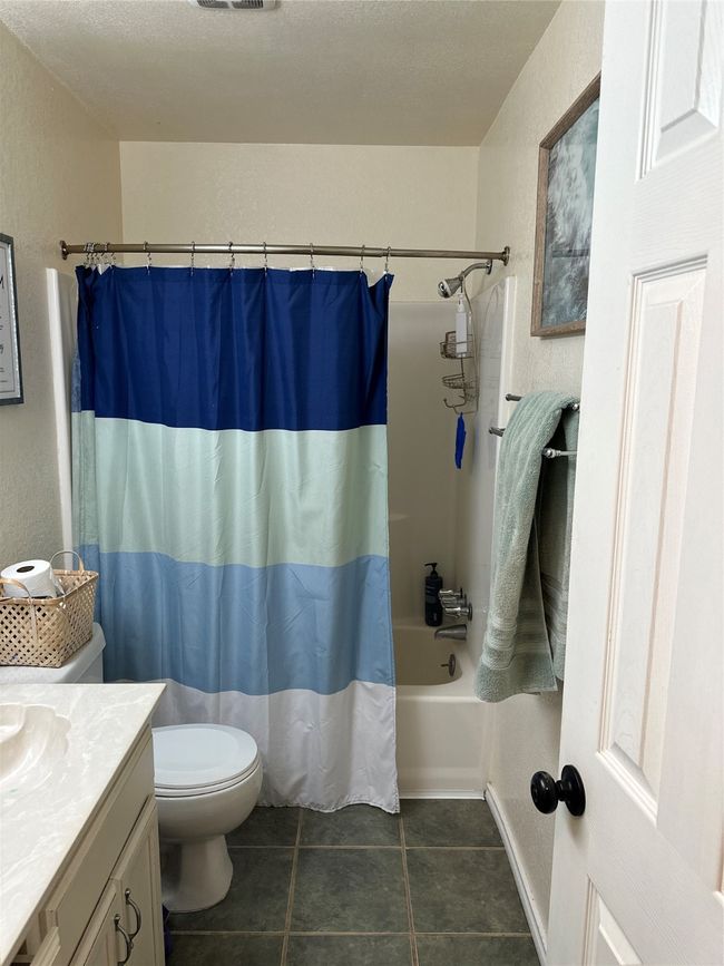 6226 Live Oak Trl, House other with 3 bedrooms, 2 bathrooms and null parking in Abilene TX | Image 18