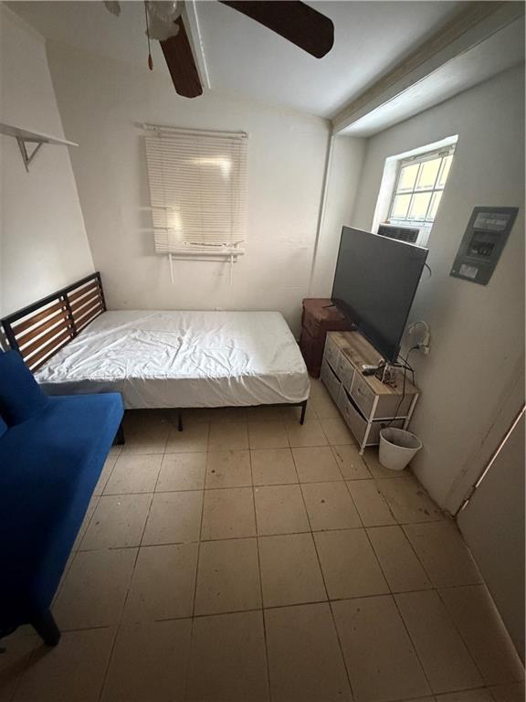 Residential Lease in New Orleans 2