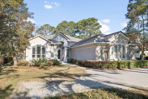 1464 Baytowne Ave E, Miramar Beach, FL, 32550-4523 | Card Image