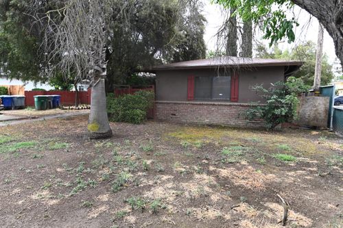 1359 Canal Farm Lane, Los Banos, CA, 93635 | Card Image