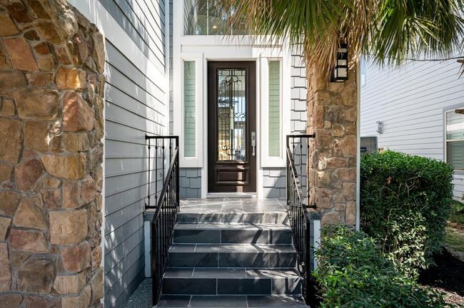 211 Valmar St, House other with 4 bedrooms, 4 bathrooms and 2 parking in Kemah TX | Image 17