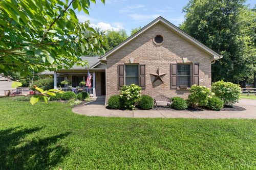 2022 Wood Brook Dr, Amelia, OH, 45102-9196 | Card Image