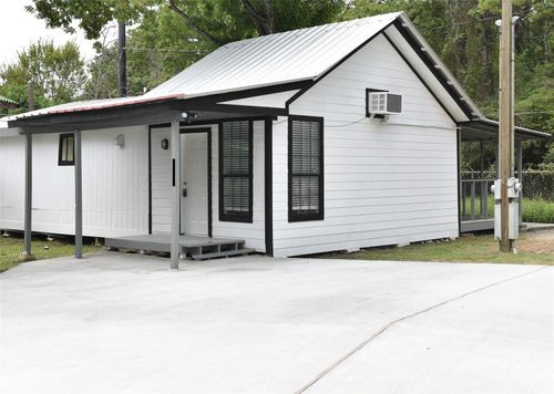1928 Lori Ln, Channelview, TX, 77530-2779 | Card Image