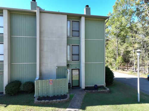 508 Tennyson Drive, Columbia, SC, 29212 | Card Image